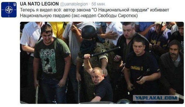 10 политических картинок часть 5