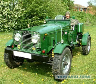 Игра на ЯПе: Угадай АВТО-9