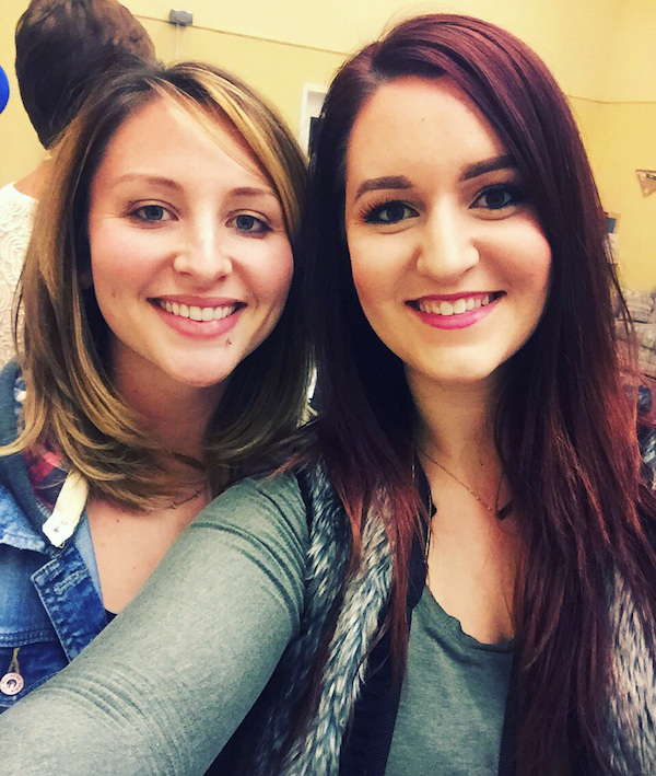 Sonja Omgitsfirefoxx