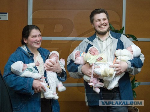 Ларри Теслер. Создал функции "копировать-вставить"