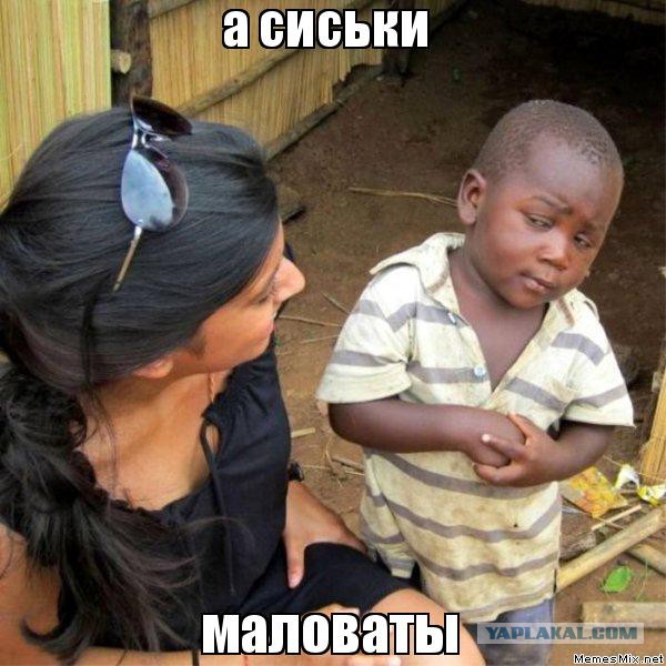 Девушка превращается в принцесс Диснея, чтобы посещать детские больницы