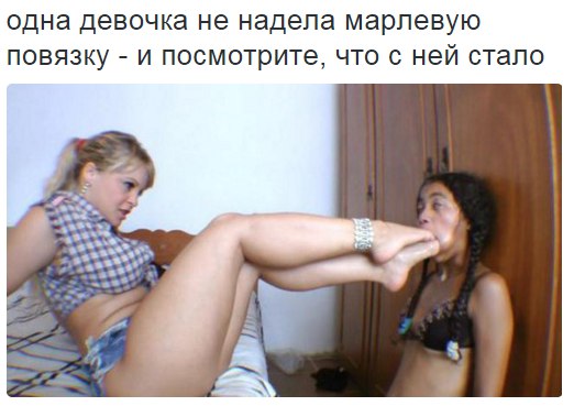 Картинки из интернетов