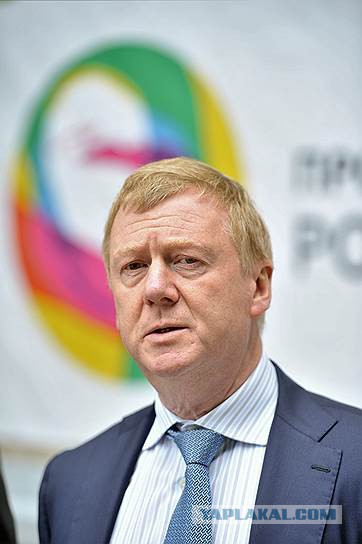 Приколы с трансформатором Теслы