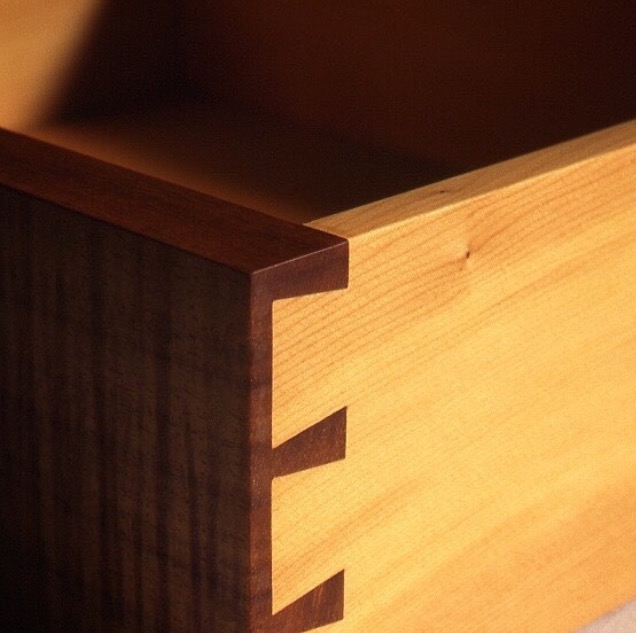 Про мебель и малый бизнес