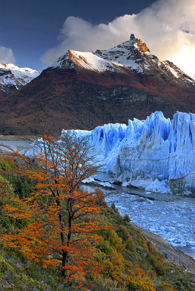 Подборка интересных и прикольных фото