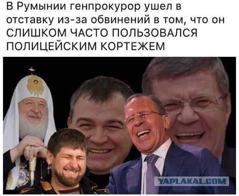 Кадет училища МВД ездит на учебу в сопровождении кортежа с мигалками