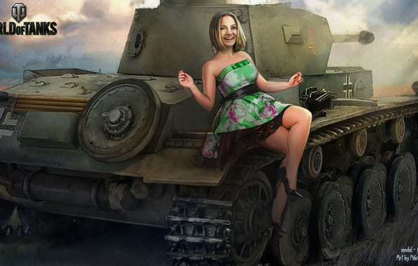 Wargaming 38
