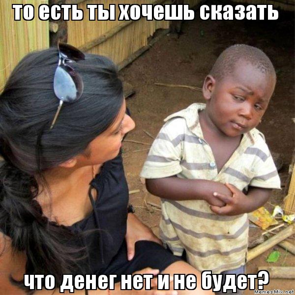 Wargaming 41
