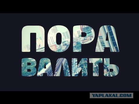 Россиянам, которые откажутся откладывать себе на пенсию, повысят налоги