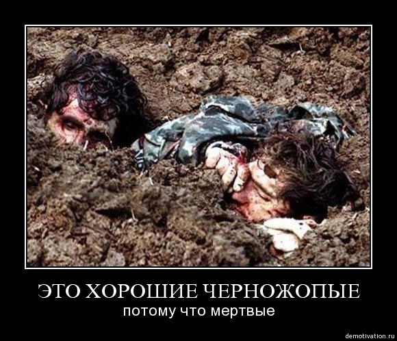 Боец ММА с братьями избили пенсионера в Тамбовской области