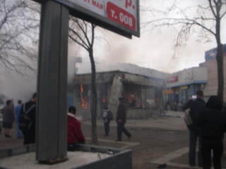 ОГОНЬ, пожарники, пожары, пламя