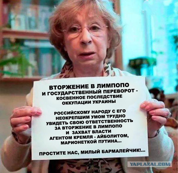 Советские актрисы, у которых не было детей