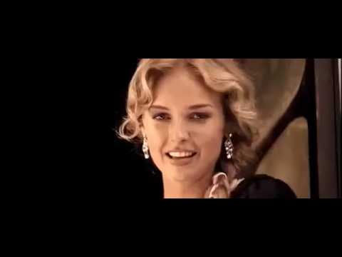 Сериал "Четыре танкиста и собака": как сложились судьбы актеров?