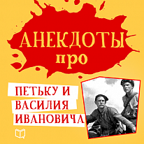 Кто убил легендарного Чапая?