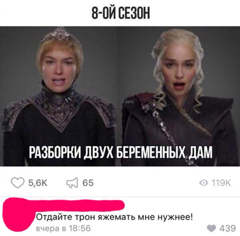 Подборка разного из сети