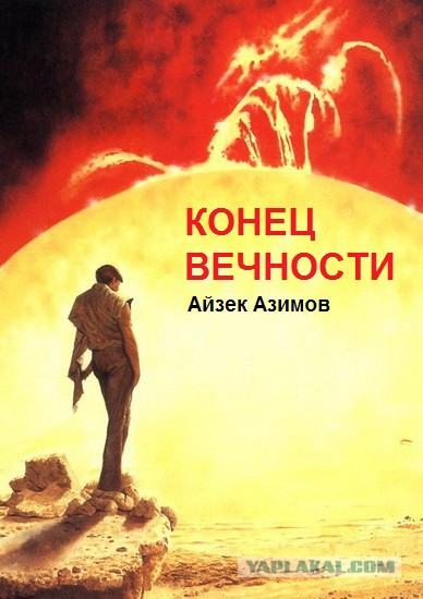 10 книг, которые читаются за одну ночь