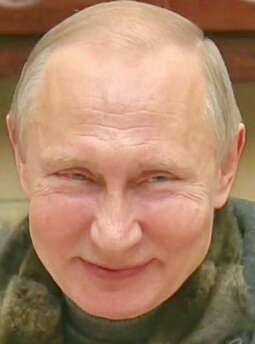 Глава Якутии угрожает «Аэрофлоту» судом из-за инцидента на борту