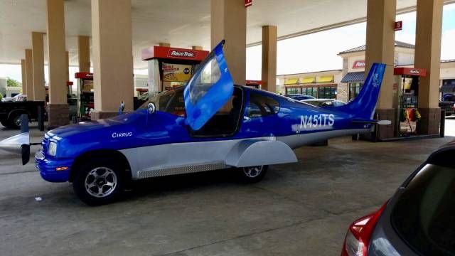 Подборка интересных и веселых картинок