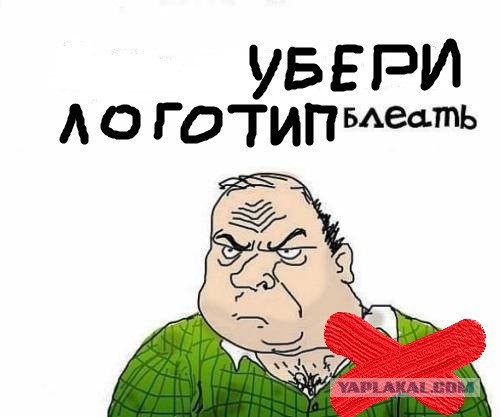 Немного алкоюмора