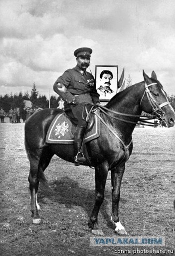 Конепятница