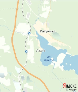 Какую работу и зарплаты предлагают людям предпенсионного возраста
