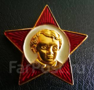 ФСБ задержала "пухлощекое дитя", которое обвинили в создании экстремистского сообщества