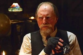 Сибиряк не захотел расплачиваться за водку и напал на росгвардейца с тростью. Трость оказалась с клинком, а силовик – с бронёй