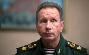 В Германии реконструировали облик неандертальца