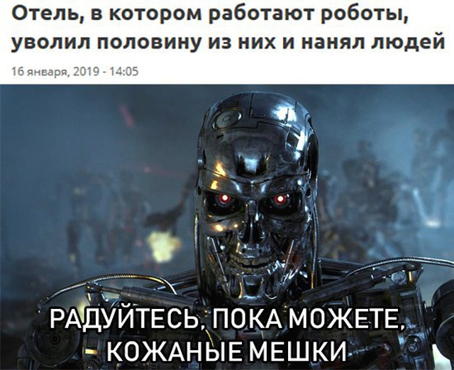 Немного картинок для настроения