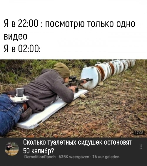 Немного картинок для настроения