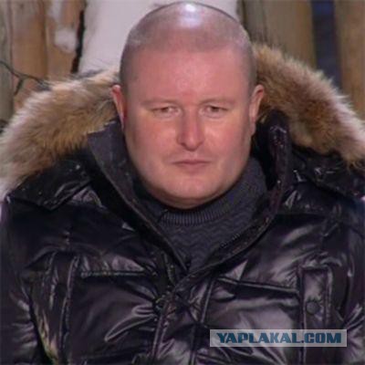 Джастин Бибер вызвал на бой Тома Круза. С певцом ртом уже попрощались