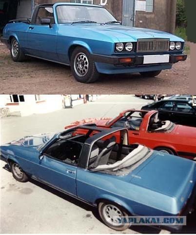 Игра на ЯПе: Угадай АВТО-2