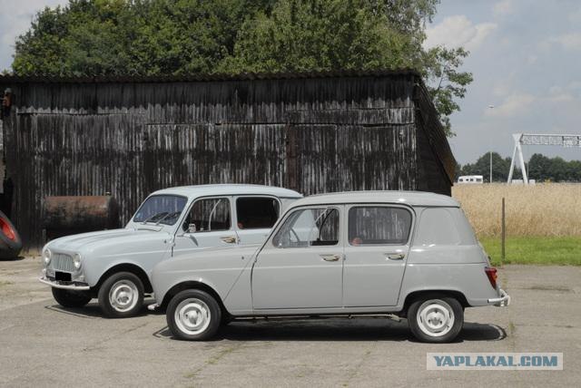 Игра на ЯПе: Угадай АВТО-3
