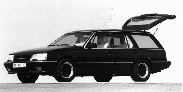 Игра на ЯПе: Угадай АВТО-6