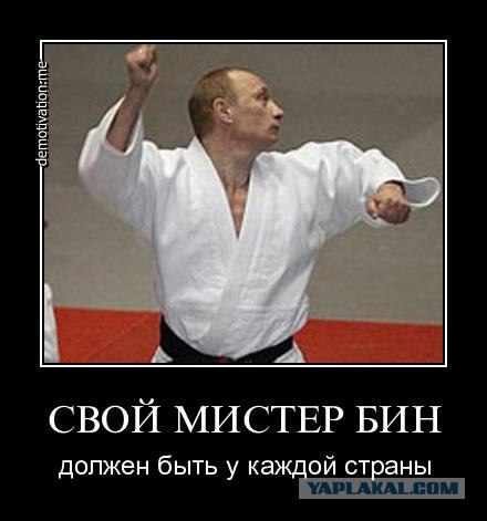 ХРОНИКИ ОККУПАЦИИ