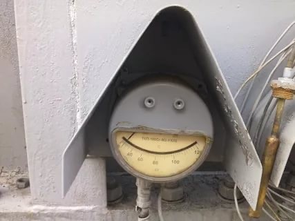 Упоротость
