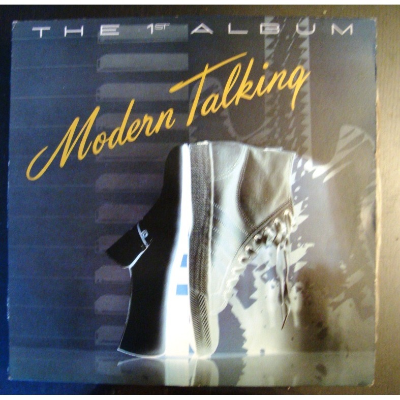 Moderns дискография. Modern talking обложки альбомов. Модерн токинг обложки альбомов. Modern talking the 1st album 1985. Modern talking the 1st album CD.