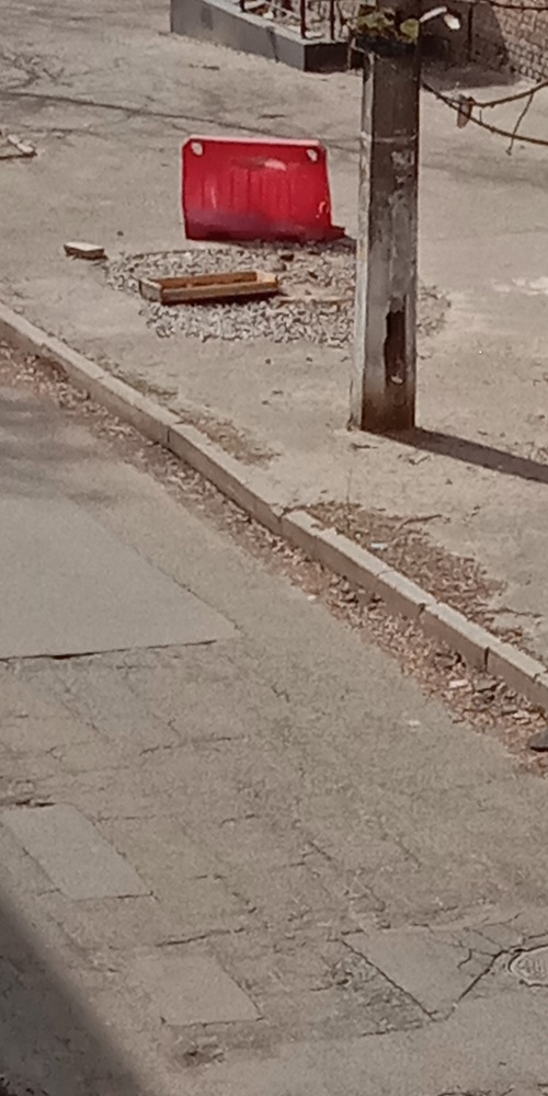 А Вы видели Ухань?
