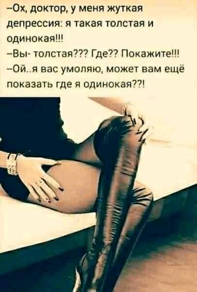 Поднакопилось чутка картинок и надписей