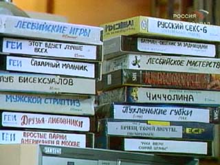 Вьетнамский папа Карло и TLC 200 вида "убейте меня пожалуйста"