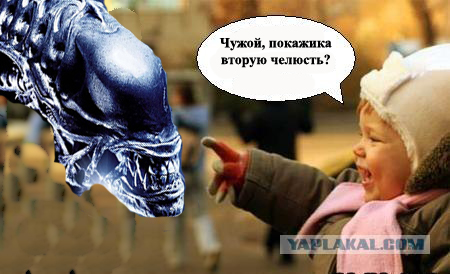 Отжабьте меня пожалуйста