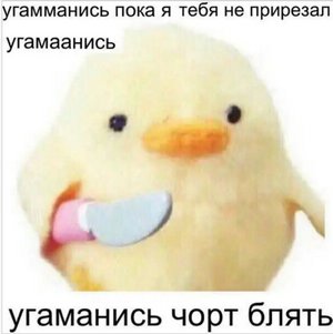 ДНК в законе. Защитим права мужчин и дадим вырастить СВОЕГО ребенка