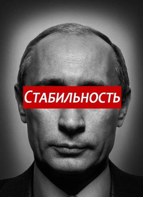 Мужчины перестали добиваться женщин. Объясняю, почему