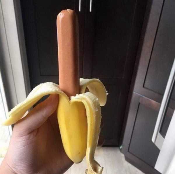 Дурдом