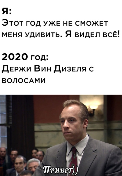 Немного картинок для настроения 04.09.20