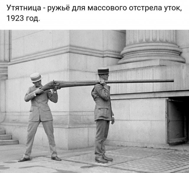 Бредзона 19.09.20