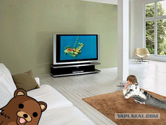 Свадьба Билана
