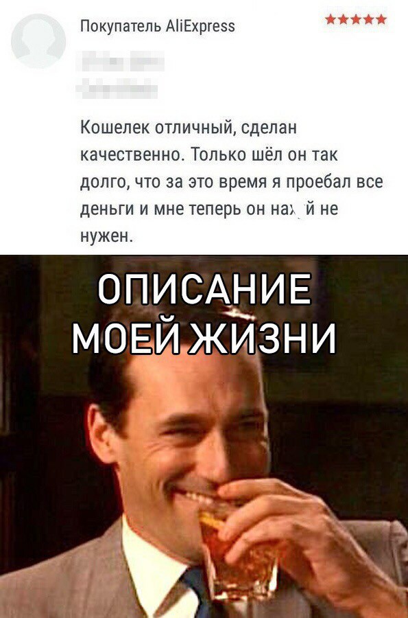 Немного картинок для настроения 22.09.20