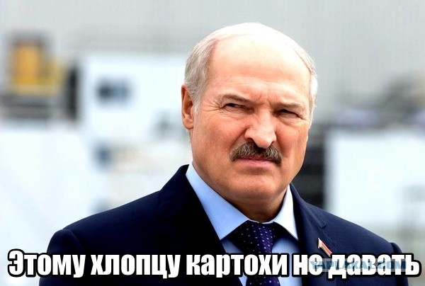 Без Путина и нефти. Что случается,