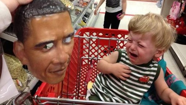 Само спокойствие